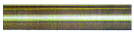 Vaxcel - 2277AA - Downrod Extension for Ceiling Fans - Ceiling Fan Downrod - Antique Brass