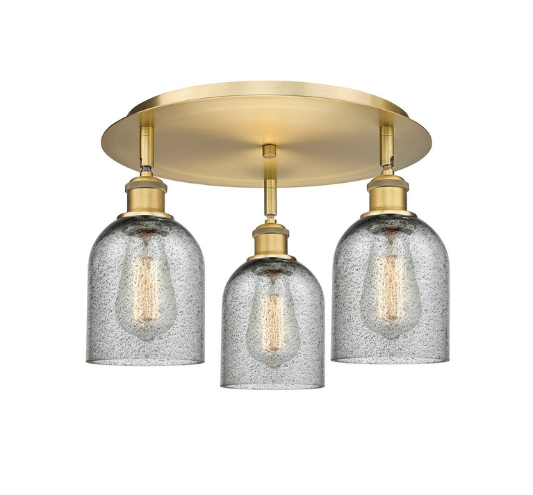 manufacturer_finish:Brushed Brass|manufacturer_glass:Charcoal Caledonia
