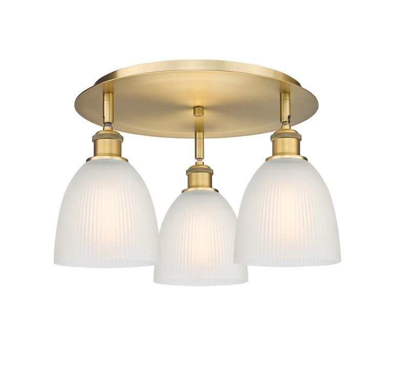 manufacturer_finish:Brushed Brass