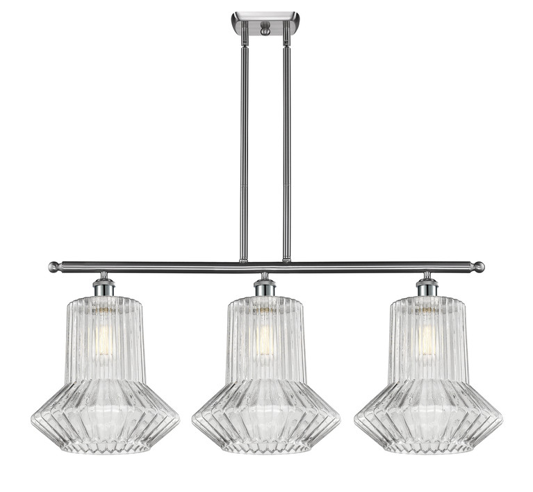 manufacturer_finish:Brushed Satin Nickel|light_output:220.00lm|color_temperature:2200K|cri:99