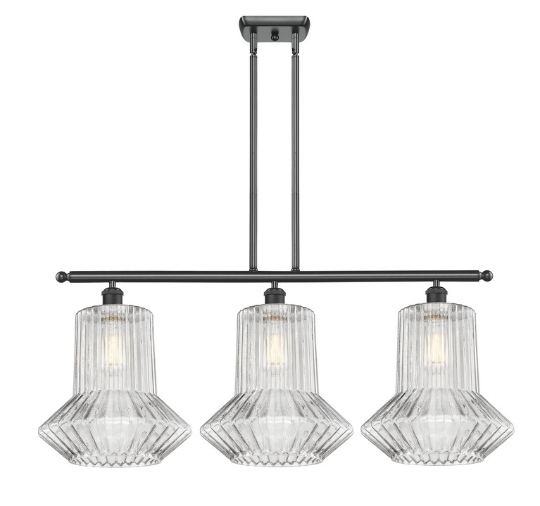 manufacturer_finish:Matte Black|light_output:220.00lm|color_temperature:2200K|cri:99
