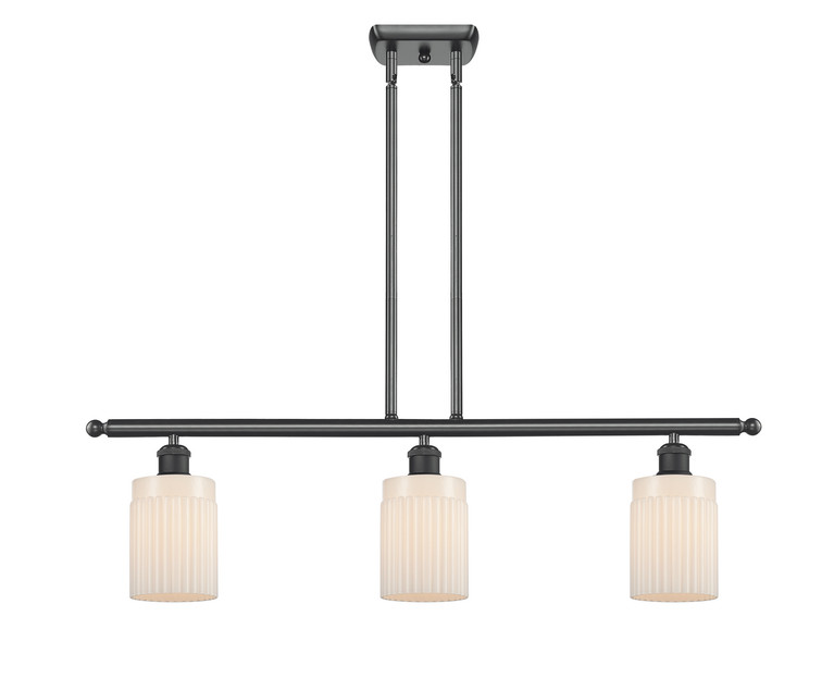 manufacturer_finish:Matte Black|manufacturer_glass:Matte White|light_output:220.00lm|color_temperature:2200K|cri:99