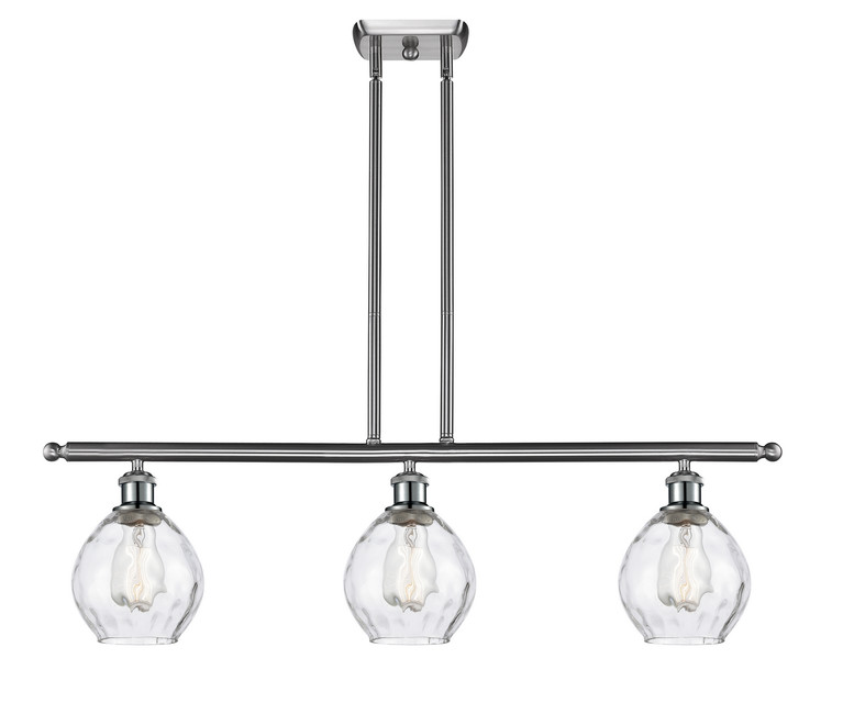 manufacturer_finish:Brushed Satin Nickel|light_output:220.00lm|color_temperature:2200K|cri:99