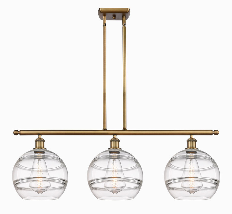 manufacturer_finish:Antique Copper|manufacturer_glass:Clear