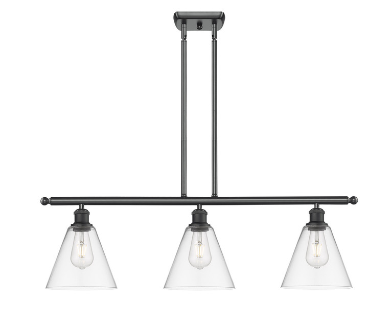 manufacturer_finish:Matte Black|manufacturer_glass:Clear|light_output:220.00lm|color_temperature:2200K|cri:99
