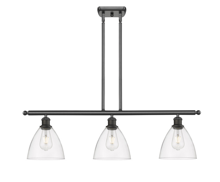 manufacturer_finish:Oil Rubbed Bronze|manufacturer_glass:Clear|light_output:220.00lm|color_temperature:2200K|cri:99