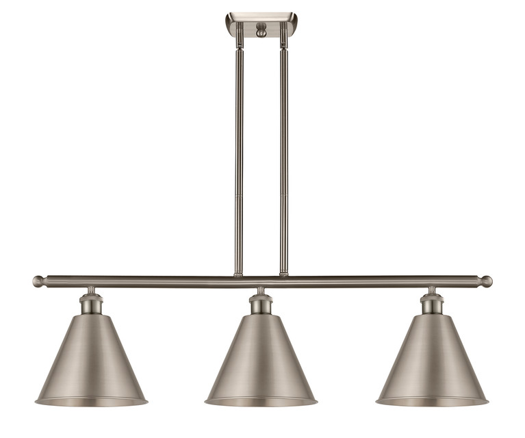 manufacturer_finish:Brushed Satin Nickel|manufacturer_glass:Brushed Satin Nickel|light_output:220.00lm|color_temperature:2200K|cri:99
