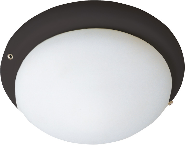 manufacturer_finish:Oil Rubbed Bronze