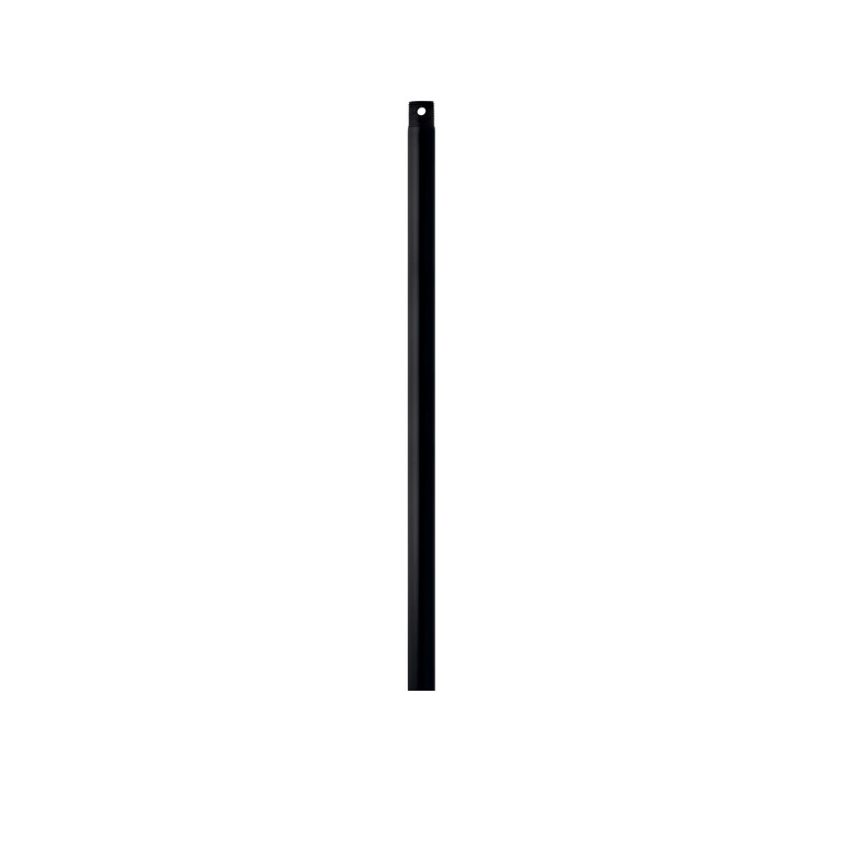 Maxim - FRD0118BK - Accessories - Accessories - Black