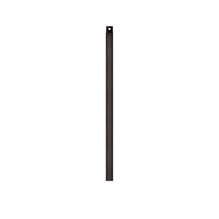 Maxim - FRD0118BZGT - Fandelight Down Rod - Accessories - Bronze Gilt