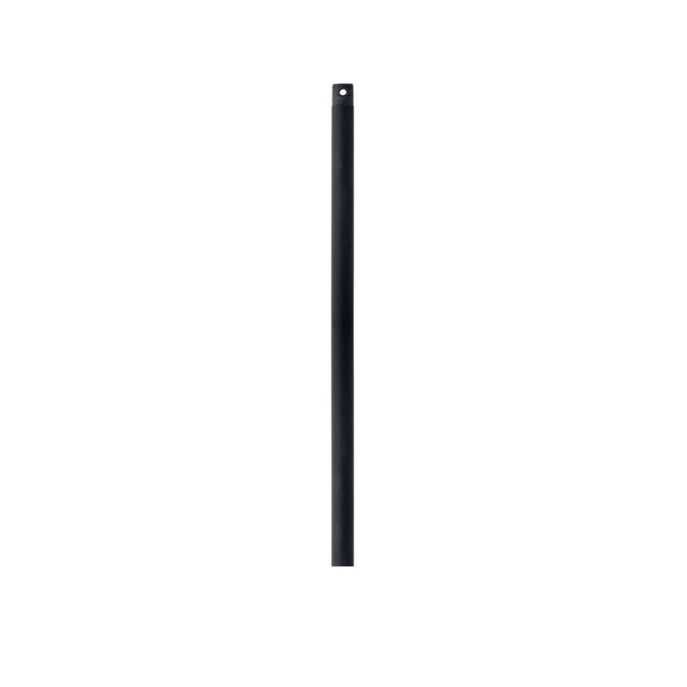 Maxim - FRD0118IO - Fandelight Down Rod - Accessories - Iron Ore