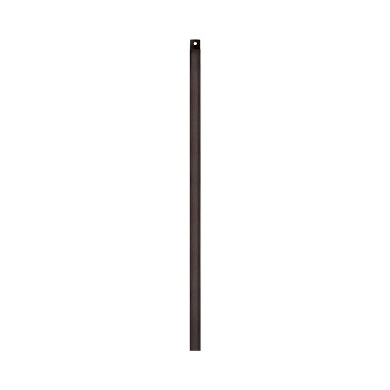 Maxim - FRD0124BZGT - Fandelight Down Rod - Accessories - Bronze Gilt