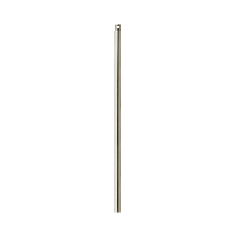Maxim - FRD0124SN - Fandelight Down Rod - Accessories - Satin Nickel