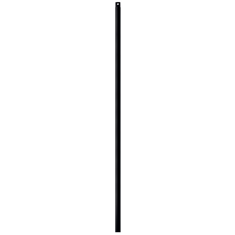 Maxim - FRD0136BK - Accessories - Accessories - Black