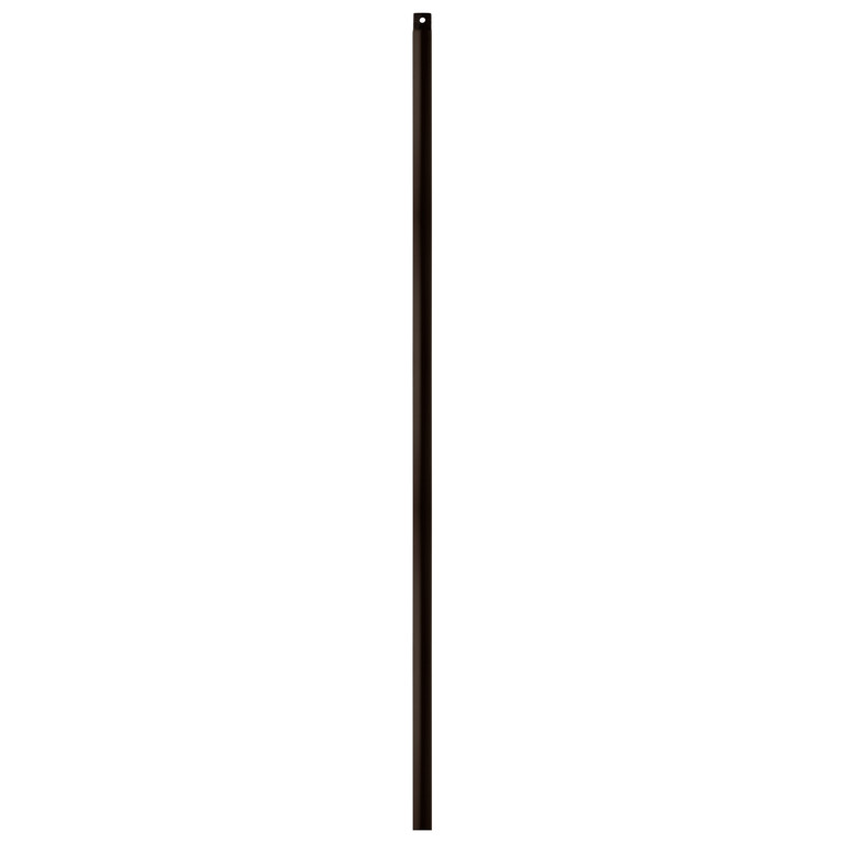Maxim - FRD0136CHB - Fandelight Down Rod - Accessories - Chestnut Bronze