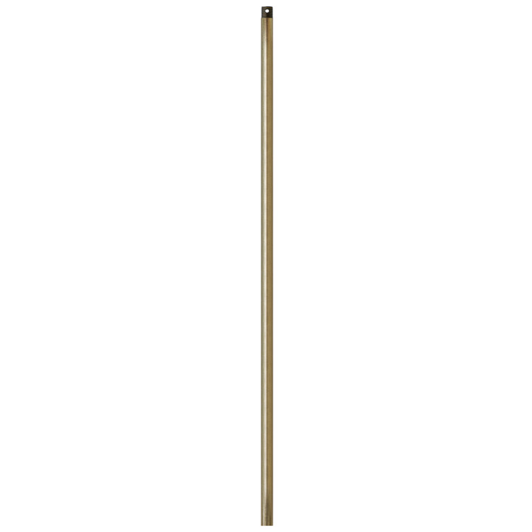 Maxim - FRD0136GS - Accessories - Accessories - Golden Silver