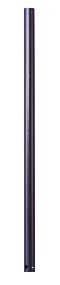 manufacturer_finish:Oil Rubbed Bronze