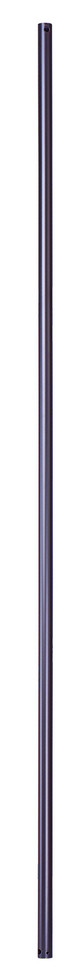manufacturer_finish:Oil Rubbed Bronze