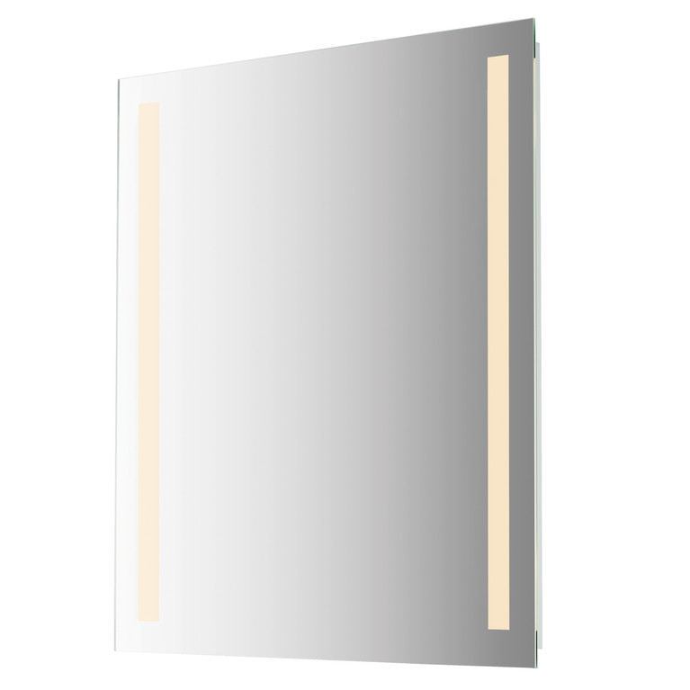 Maxim - MRL3036-2S30K - LED Mirror - Project Mirror - 2 Strip - Mirror