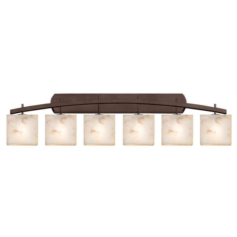 manufacturer_finish:Dark Bronze|light_source:Unspecified|light_output:Unspecified