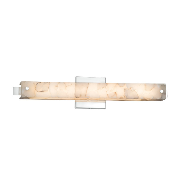 manufacturer_finish:Polished Chrome