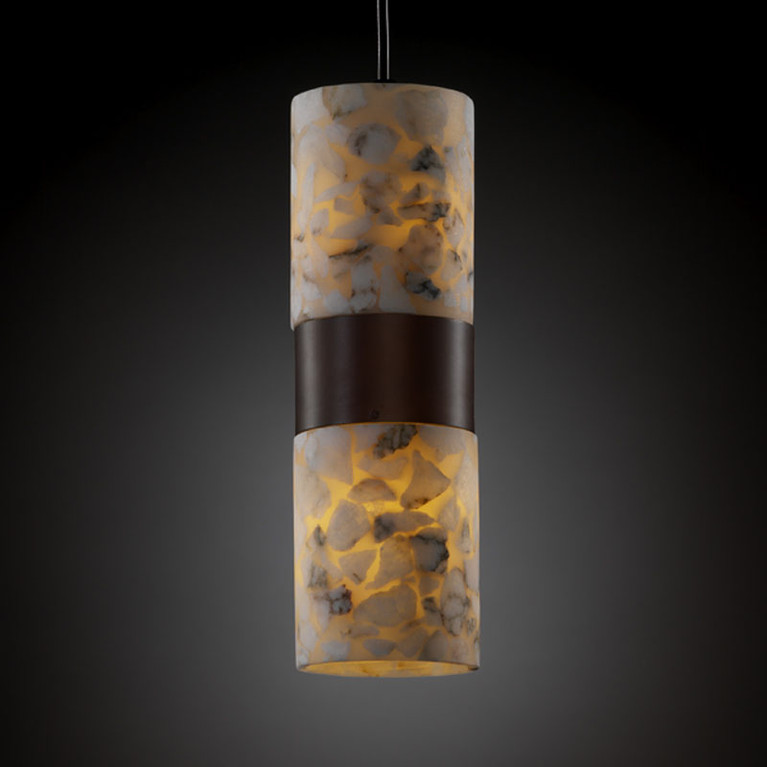 manufacturer_finish:Dark Bronze|light_output:Unspecified