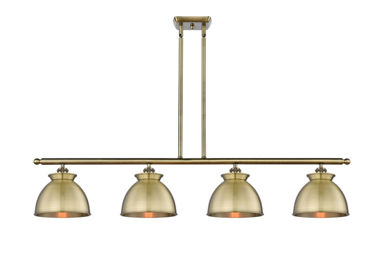 manufacturer_finish:Antique Brass|manufacturer_glass:Antique Brass|light_output:220.00lm|color_temperature:2200K|cri:99