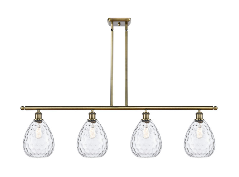 manufacturer_finish:Antique Brass|light_output:220.00lm|color_temperature:2200K|cri:99