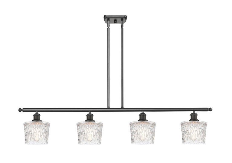 manufacturer_finish:Oil Rubbed Bronze|light_output:220.00lm|color_temperature:2200K|cri:99