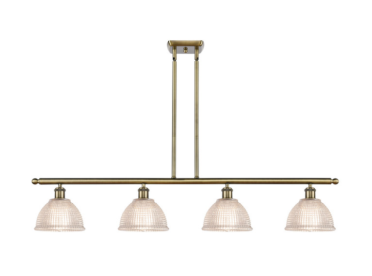 manufacturer_finish:Antique Brass|light_output:220.00lm|color_temperature:2200K|cri:99