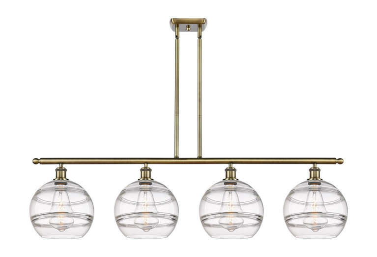 manufacturer_finish:Antique Brass|manufacturer_glass:Clear
