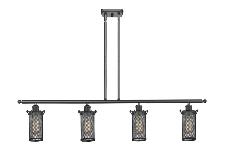 manufacturer_finish:Matte Black|manufacturer_glass:Matte Black|light_output:220.00lm|color_temperature:2200K|cri:99
