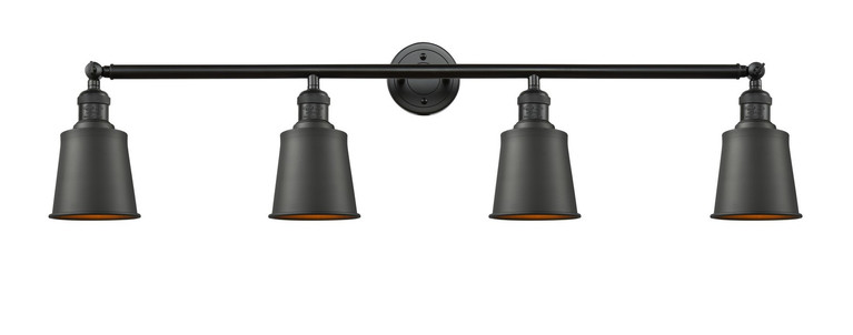 manufacturer_finish:Oil Rubbed Bronze|manufacturer_glass:Oil Rubbed Bronze|light_output:220.00lm|color_temperature:2200K|cri:99