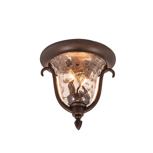 manufacturer_finish:Burnished Bronze