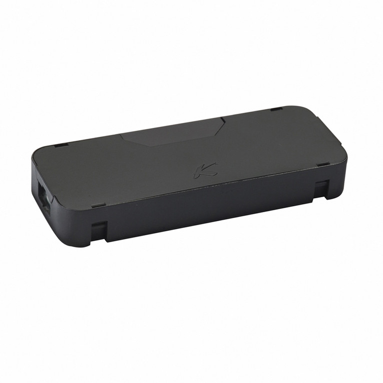 manufacturer_finish:Black Material (Not Painted)