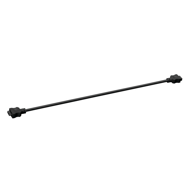 manufacturer_finish:Black Material (Not Painted)