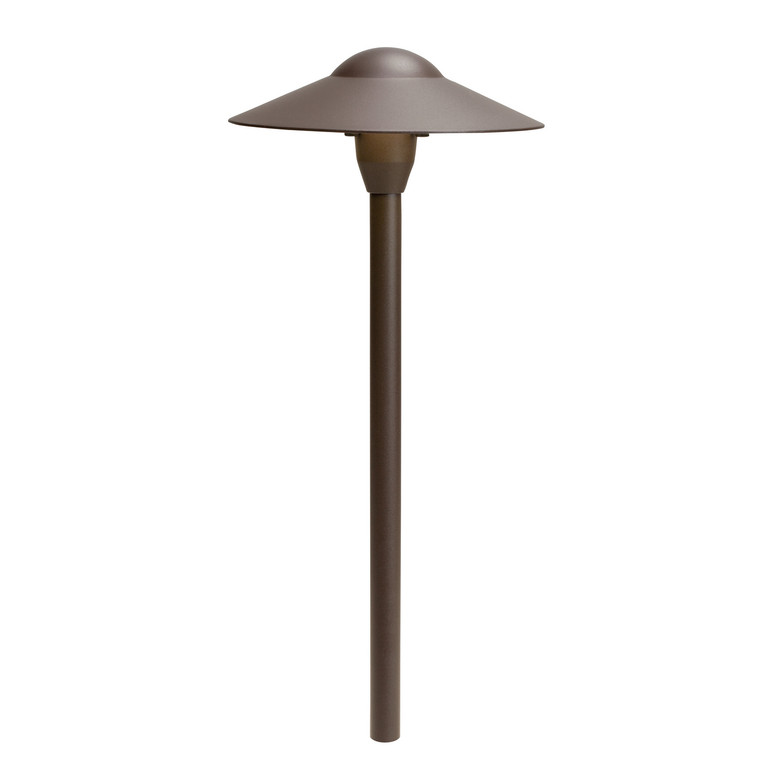 manufacturer_finish:Textured Architectural Bronze