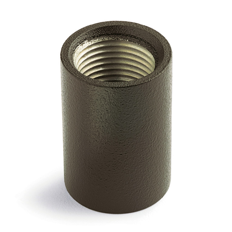 manufacturer_finish:Textured Architectural Bronze