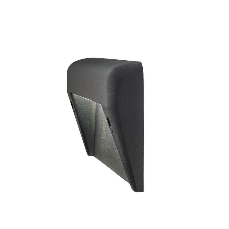 Kichler - 16172BKT27 - LED Surface-Mount - Landscape Led - Textured Black