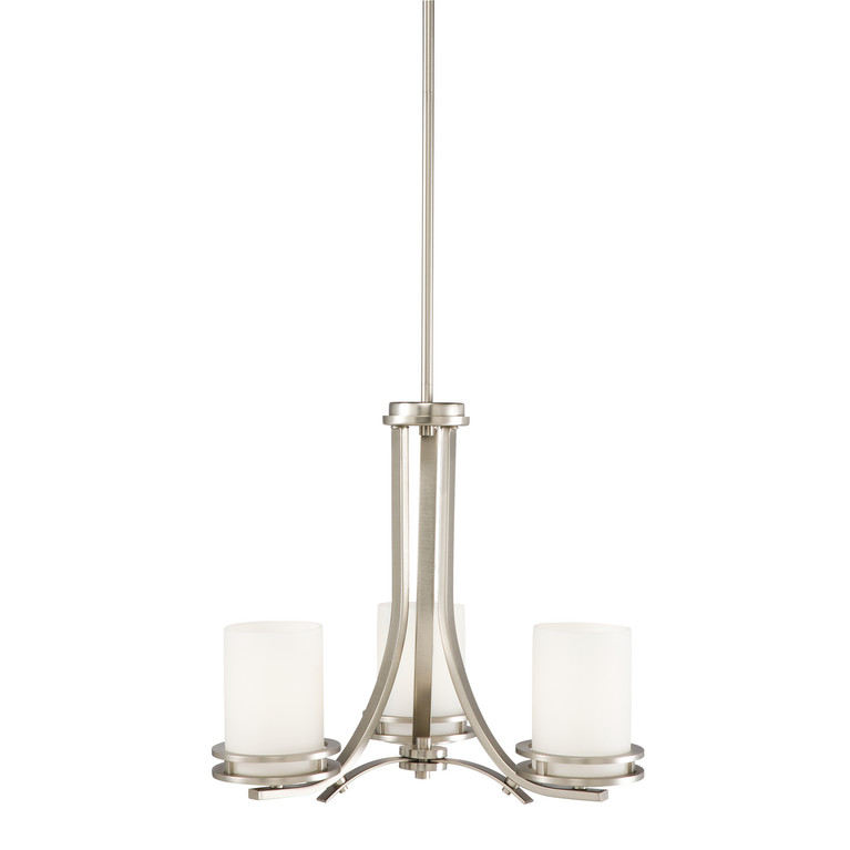 manufacturer_finish:Brushed Nickel|manufacturer_glass:Satin Etched Cased Opal