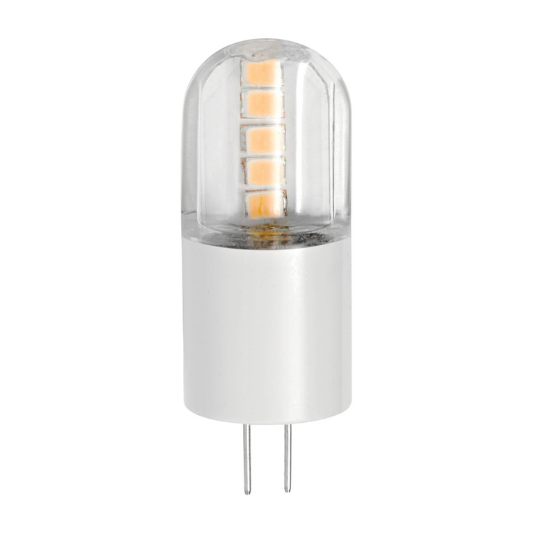 Kichler - 18222 - LED Lamp - CS LED Lamps - White Material (Not Painted)