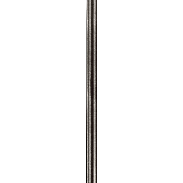 manufacturer_finish:Antique Pewter