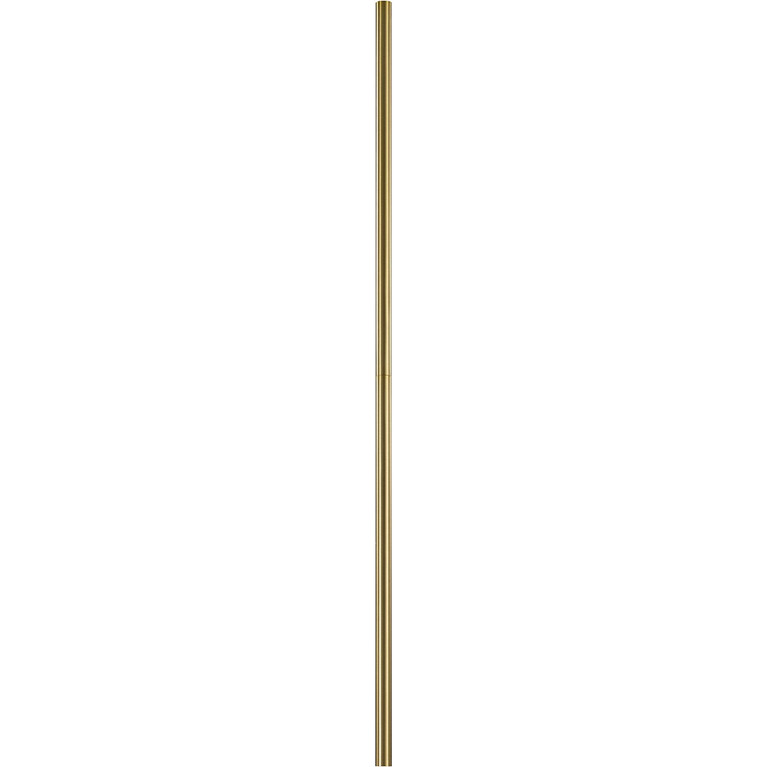 Kichler - 2999BNB - Stem - Accessory - Brushed Natural Brass