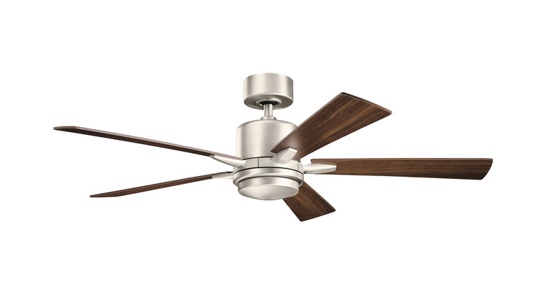 manufacturer_finish:Brushed Nickel/Walnut