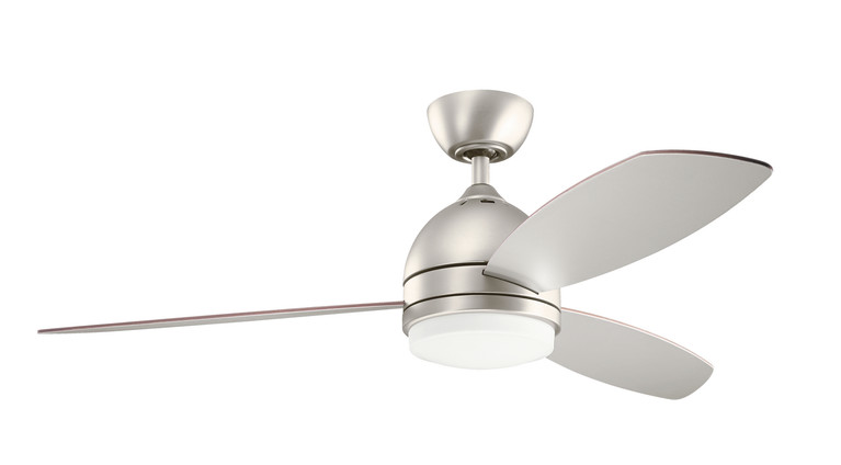 manufacturer_finish:Brushed Nickel/Silver