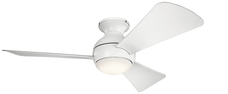 manufacturer_finish:Matte White/Matte White