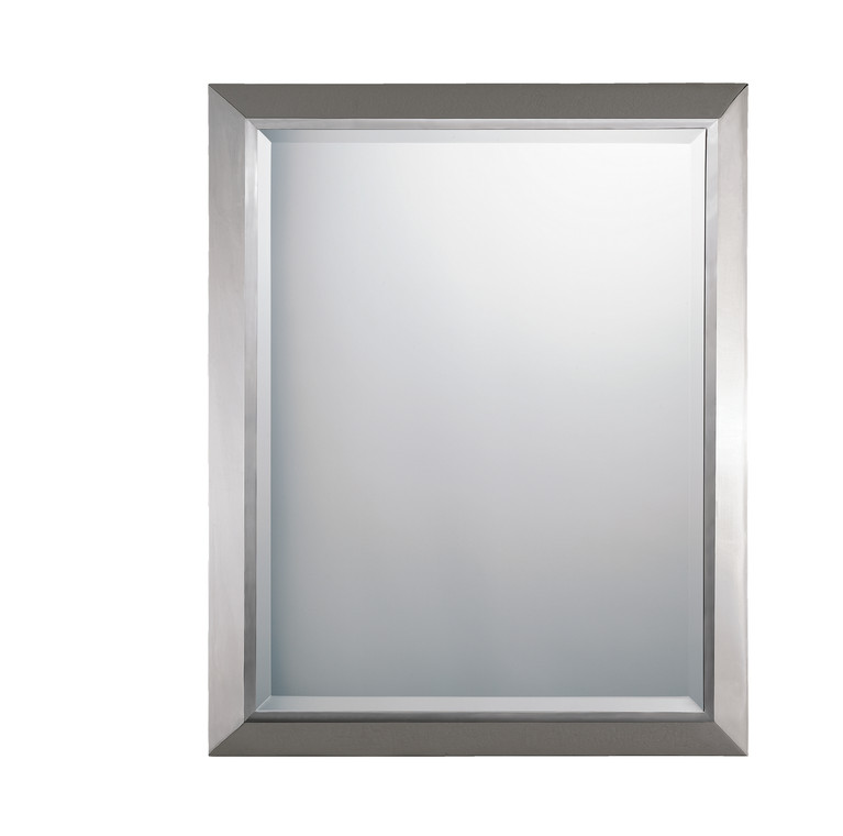 manufacturer_finish:Chrome