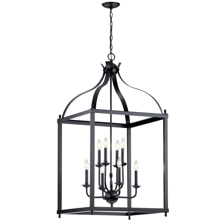 manufacturer_finish:Black