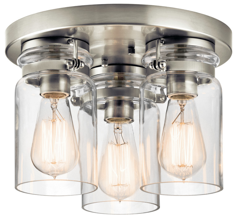 manufacturer_finish:Brushed Nickel