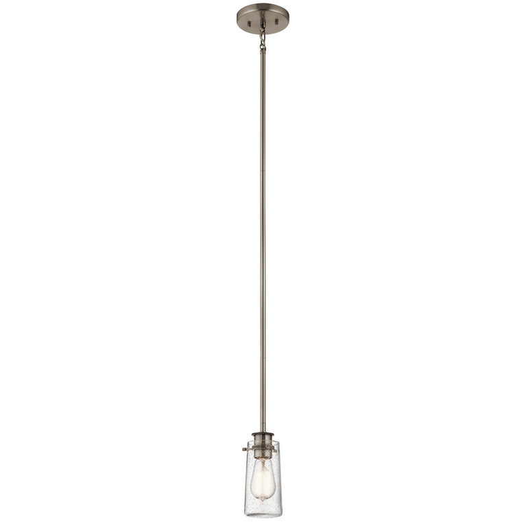 manufacturer_finish:Classic Pewter
